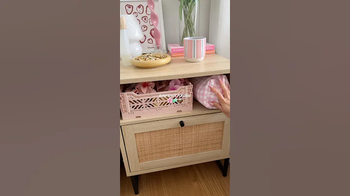 6月が幸せでありますように！🌸🫧 #リセット #sundayreset #june #newmonth #asmr #cleaning #cleaningmotivation