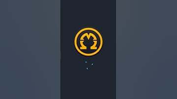 Omega Network mining app