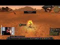 First Hardcore death. Rip Zhermoo q.q
