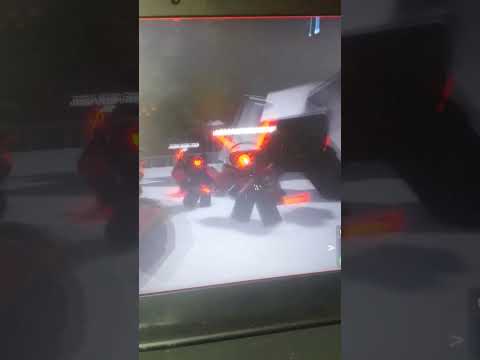 ХААХАХА ТАМ РИЛ НА ВЕСЬ СЕРВ ЛОНЛИ ЛОНЛИ ИГРАЛО