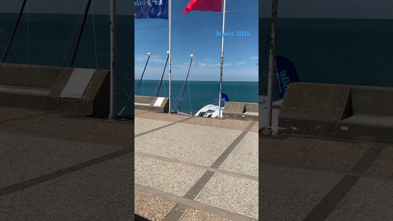 Обед уже в ленте 