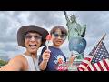 Japan Celebrates America 250 in Tokyo