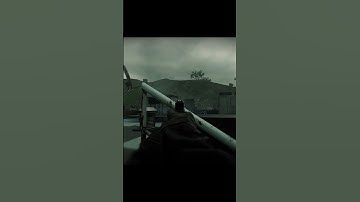 MY GLOCK EXPERIENCE | READY OR NOT MİNDJOT DATACENTER GAMEPLAY PT1 #readyornot #gameplay #shorts