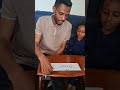 "ድርብ 'e' ሲገናኙ የ 'ኢ' ድምፅ አላቸው! 💡"