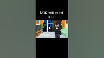 Are you an introvert too?