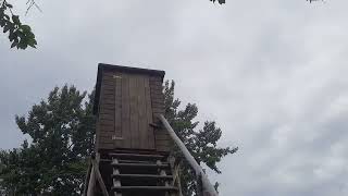 13.9.2022-Myslivecký Posed