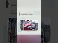 Creative Project Carousel | Null Station