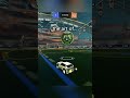 #BlurRL