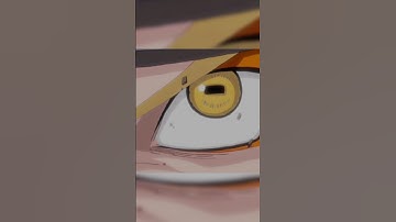 Tom and Jerry X Naruto Shippuden #anime #viralvideo #naruto #edit