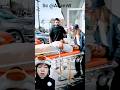 lama banget‼️sc: AdamW #shortvideo #shorts #viral