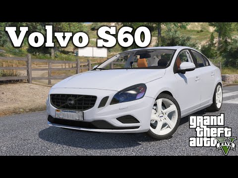 gta-v-pc-mods---volvo-s60-[download]