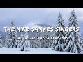 The Mike Sammes Singers - The Twelve Days Of Christmas (Lyrics)
