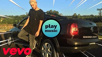 BREAKMEN .02 Drake - Legend [Matheus Kuasne Play Music]