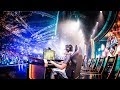 La premiere chaine de tv francaise 100 esport  es1