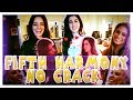 fifth harmony no crack #29 | accelerate my heart