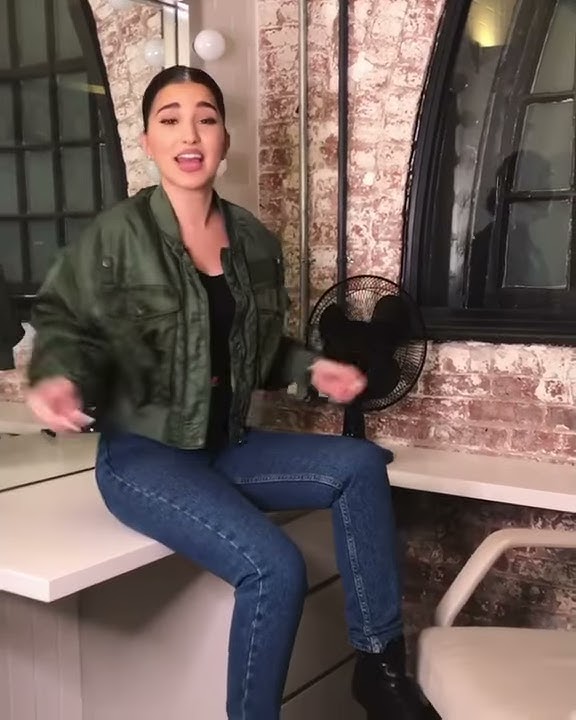 Bombare Bom bom bomBare