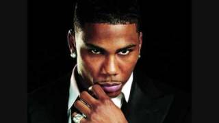 nelly - in my life