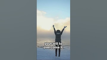 🚀 Warrior Mindset Unleashed: Conquer Goals, Crush Limits! 💪🔥 #WarriorMindset #SuccessJourney