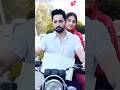 kaisi Teri Khudgarzi #new #love #trending #romantic #kesiterikhudgharzi