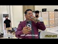 يلي تريد اسمي وسمي معلم حفلات الدبس الفنان خليل النانه العازف مصطفى الحنين هجام يلي تريد اسمي وسمي معلم حفلات الدبس الفنان خليل النانه العازف مصطفى الحنين هجام