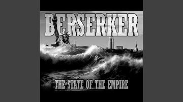 Problem Reaction Solution