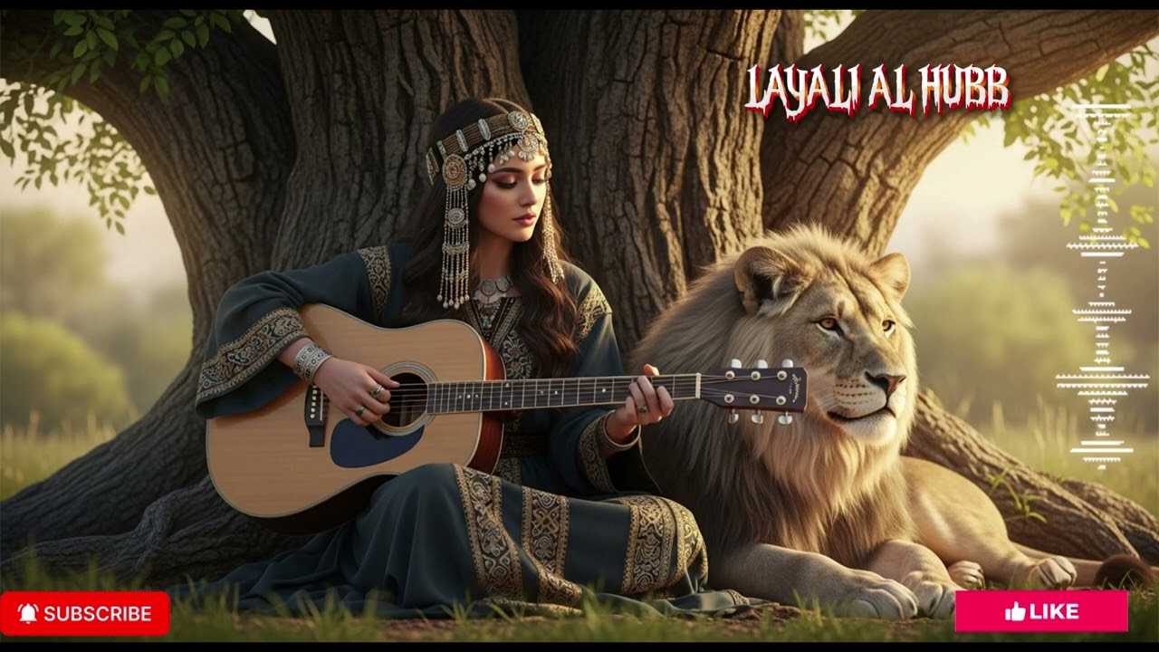 Ultimate Arabic Remix Collection 🎧 | Bass Boosted Arab Beats