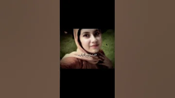 كانو وحوش بل ذئاب اشترك Capcut Frpシ Shortvideo Memes لايك اكسبلور دكتورة بان صرخة الصمت 