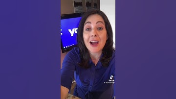 What is the S&P 500?