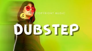 Warrior - Into The Sunbass | No Copyright Music (Dubstep)