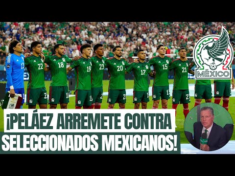 Video: Ricardo Peláez