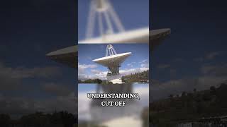 Your Moon Knowledge Is Completely Wrong #space #mindblown