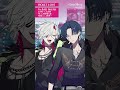 【Gray Sheep】VIOLET LOVE/BAD SKUNK short ver. #グレシプ #古川慎 #熊谷健太郎#土岐隼一
