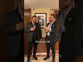 Adam Richman is team SAUCE✅ not GRAVY❌