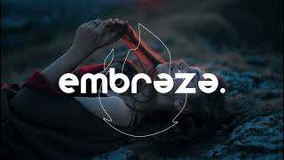BONNIE X CLYDE - ANOTHER YOU