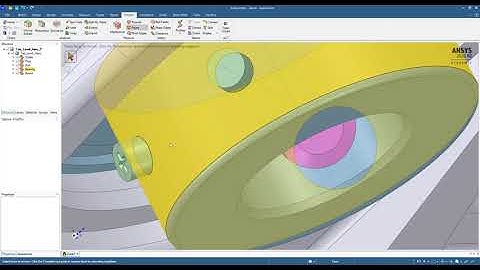 Tutorial 3.3 Simplification & Repair