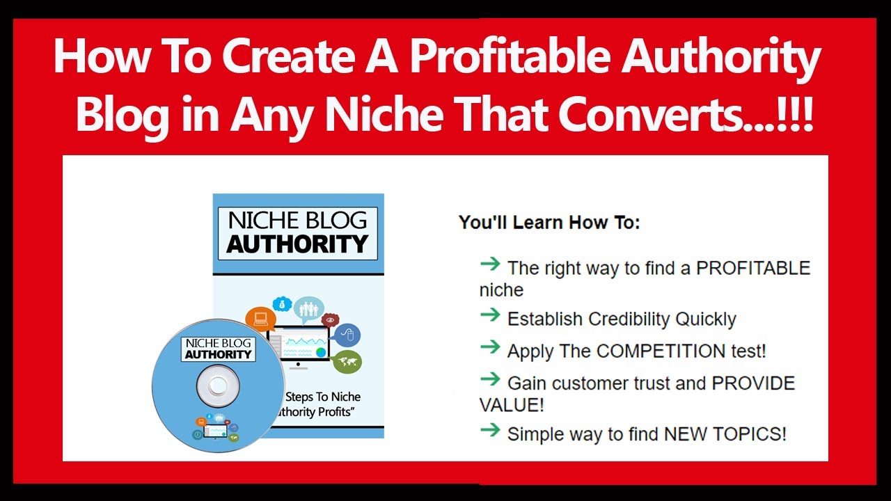 creating high-quality content