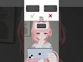 휴대폰을 어떻게 잡으시나요?