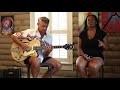 Suspicious Minds-Elvis Presley (Live Cover by Rochelle & The Sidewinders)