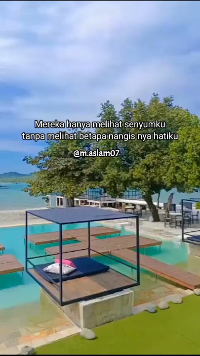Senyum palsu #story #shorts #fakesmile #viral #shortqoutes
