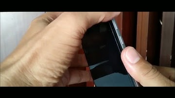 How to Hard Reset XIAOMI Mi 6 |Bypass Screen Lock / Restore XIAOMI#hardreset#mobilegalaxyask