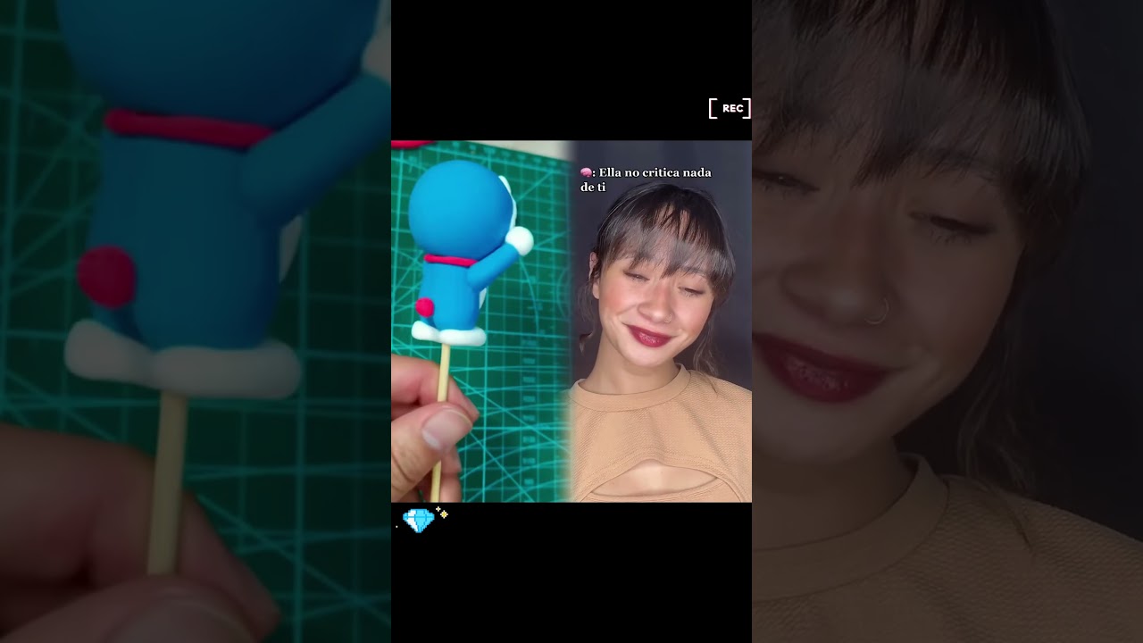 #Funny#Illustration#Art#Humor