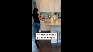 Best of TheRealHammyTV TikTok Compilation 2022 #Shorts #TikTok #Compilation​​ #TheRealHammyTV #funny