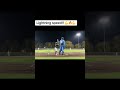 #jaxwhite #baseball #project1254 #mlbb #sports #mlbb #airforce #9u #fyp  #foryou