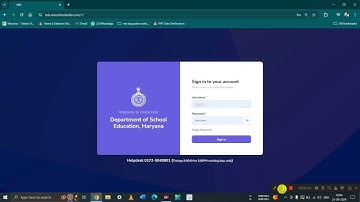 How to mark Online Students Attendance on MIS Portal ?