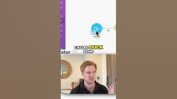 AI workflow for innovative efficiency