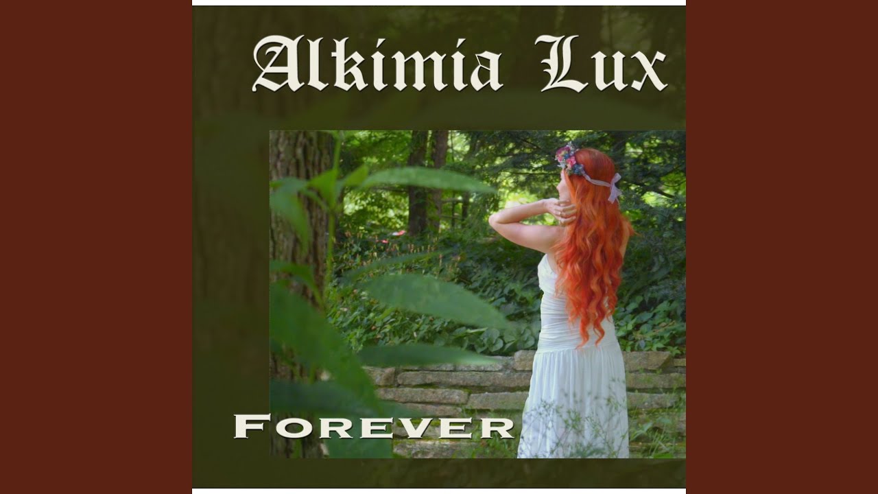 Watch Always Spring on YouTube Watch Always Spring on YouTube