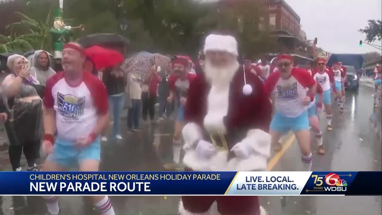 chnola-holiday-parade-will-feature-longer-route-signature-throws-youtube