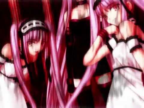 √Bestmadsofalltime ▪ Cinderella Stairs ゲームMAD