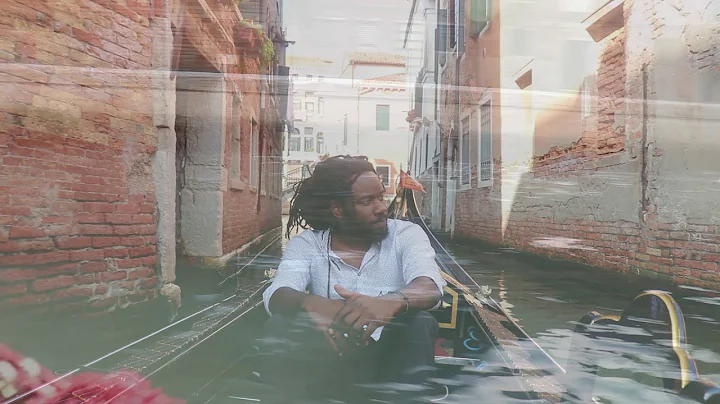 Duane Forrest | Venice | Official Video
