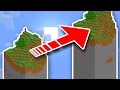 Minecraft: CHUNK RUNNER w/ X33N